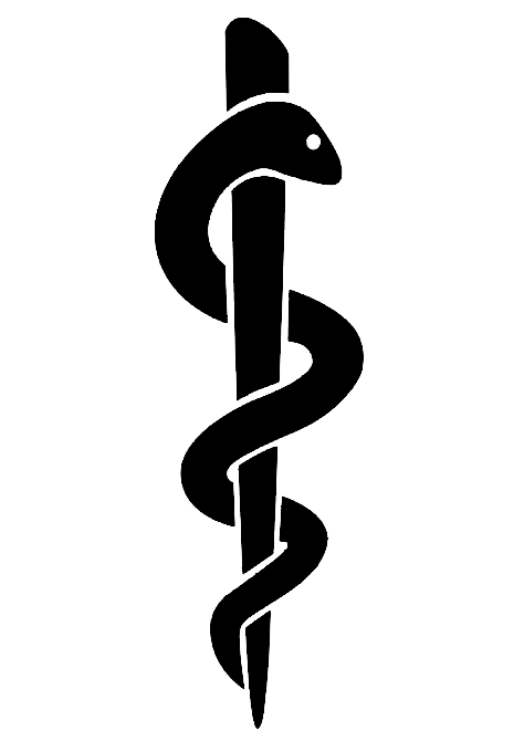 picto_caducee_inf_noir.png