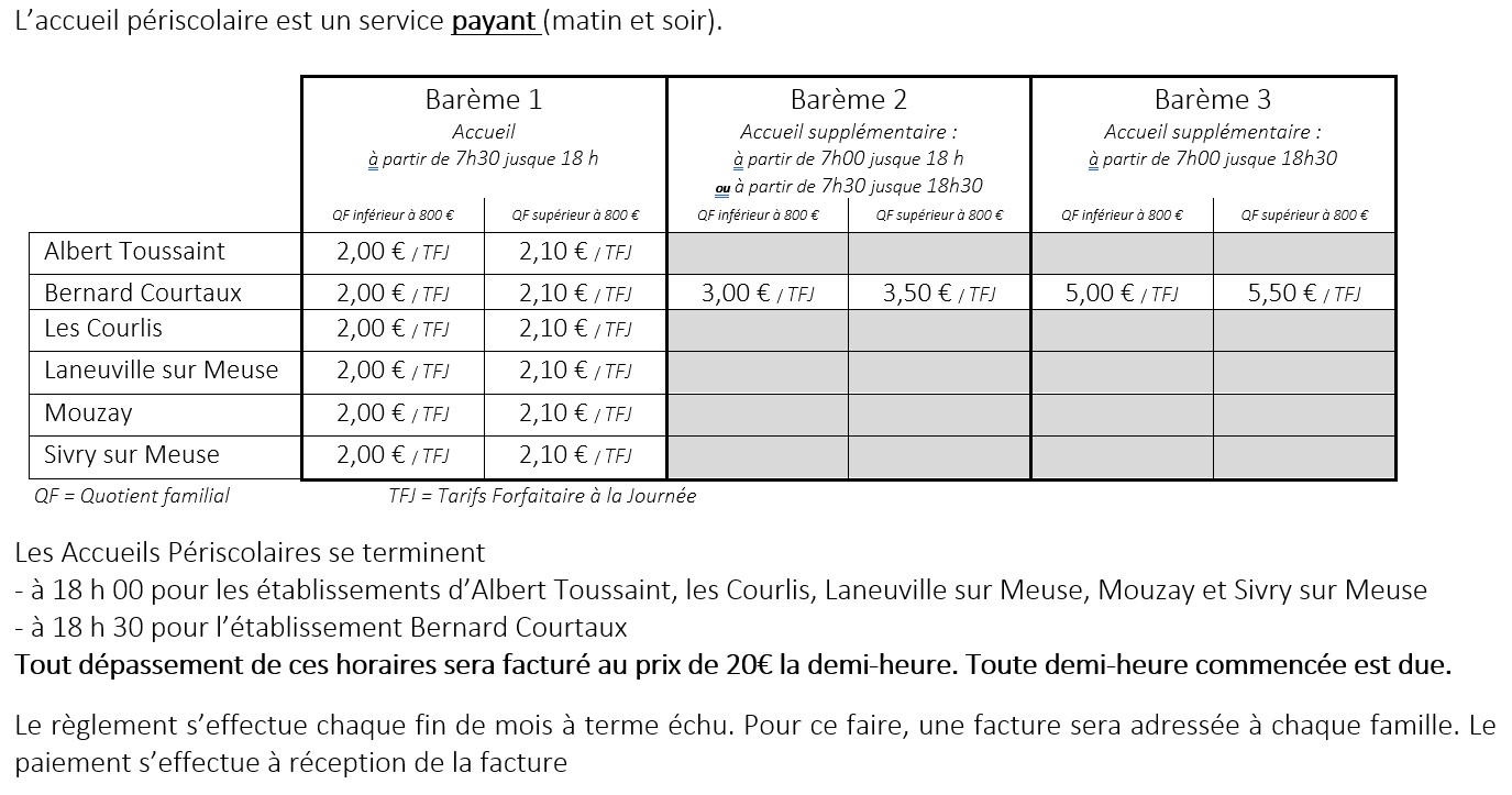 Tarification accueil périscolaire.jpg