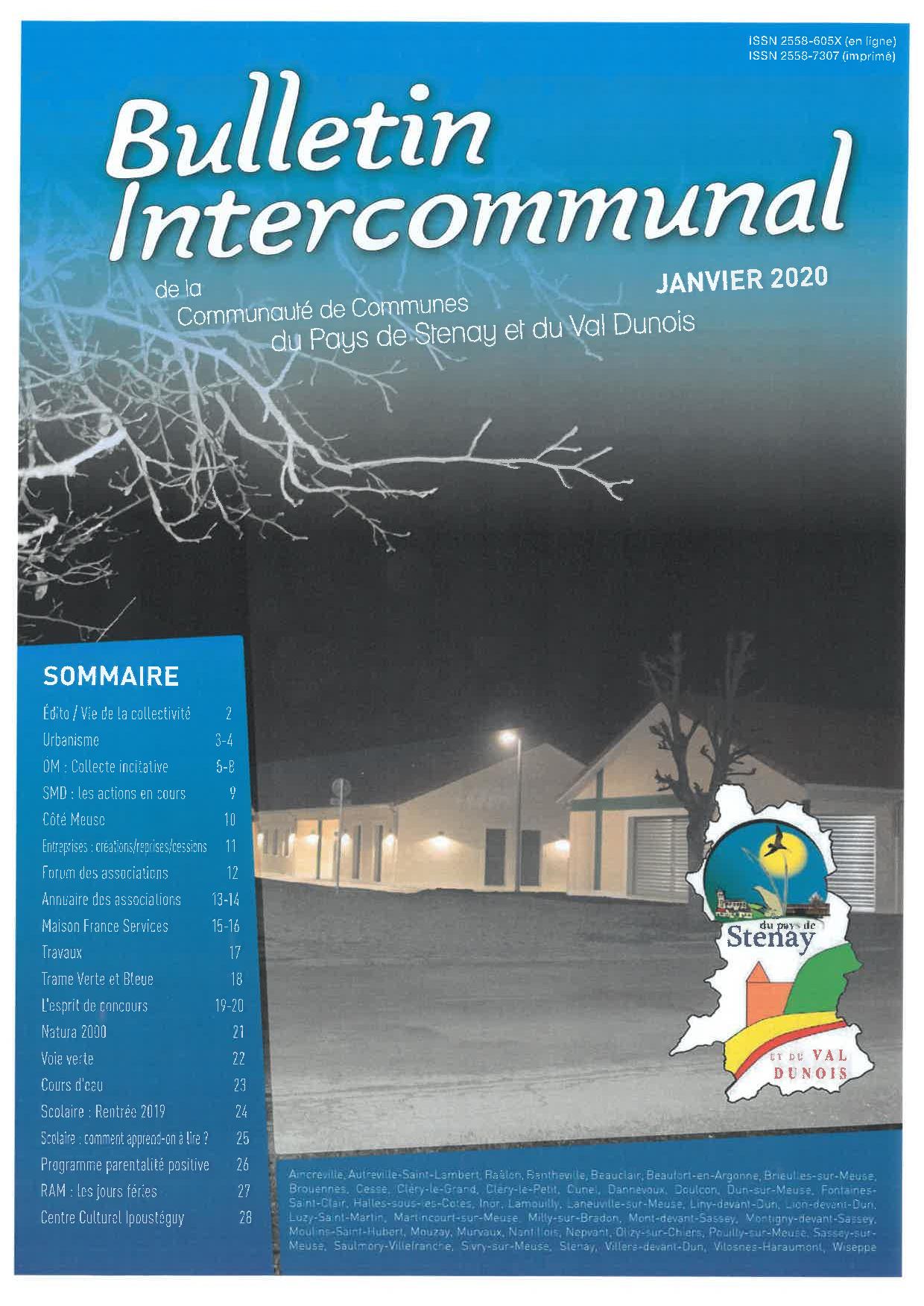 Bulletin-Intercommunal-2020-janvier-page-001.jpg