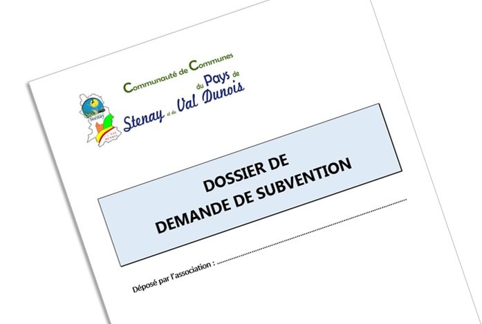 DemandeSubventionAsso_VisuelType.jpg