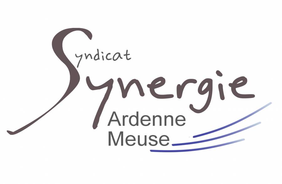 logo_synergie_ok_ardenne_meuse-60657bc86f9e0.jpeg