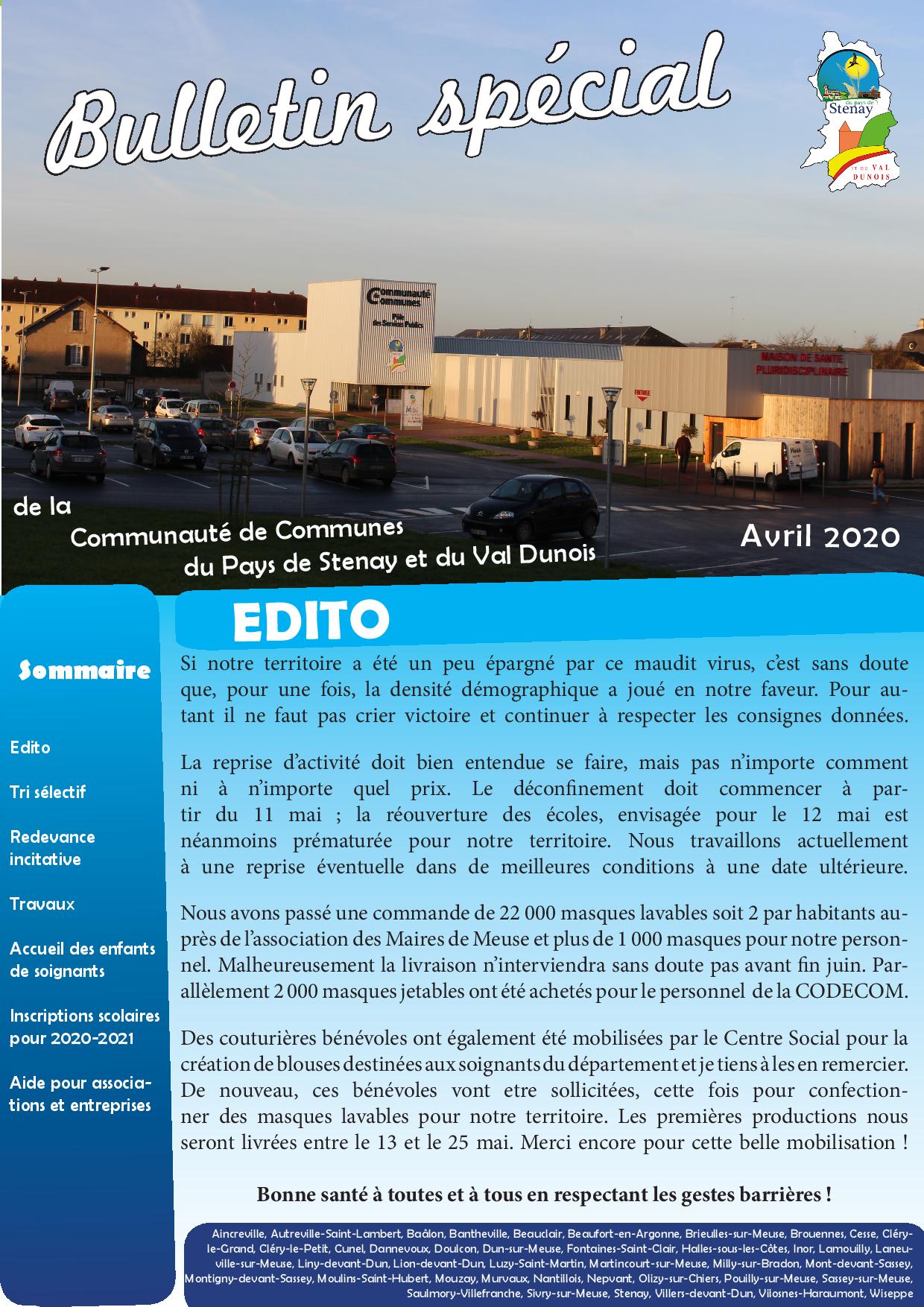 Bulletin-Intercommunal-special-2020-avril-page-001.jpg