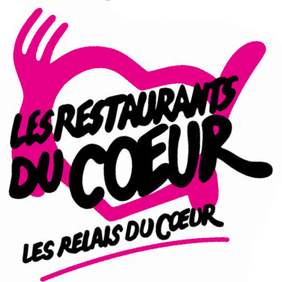 restos du coeurs.jpg