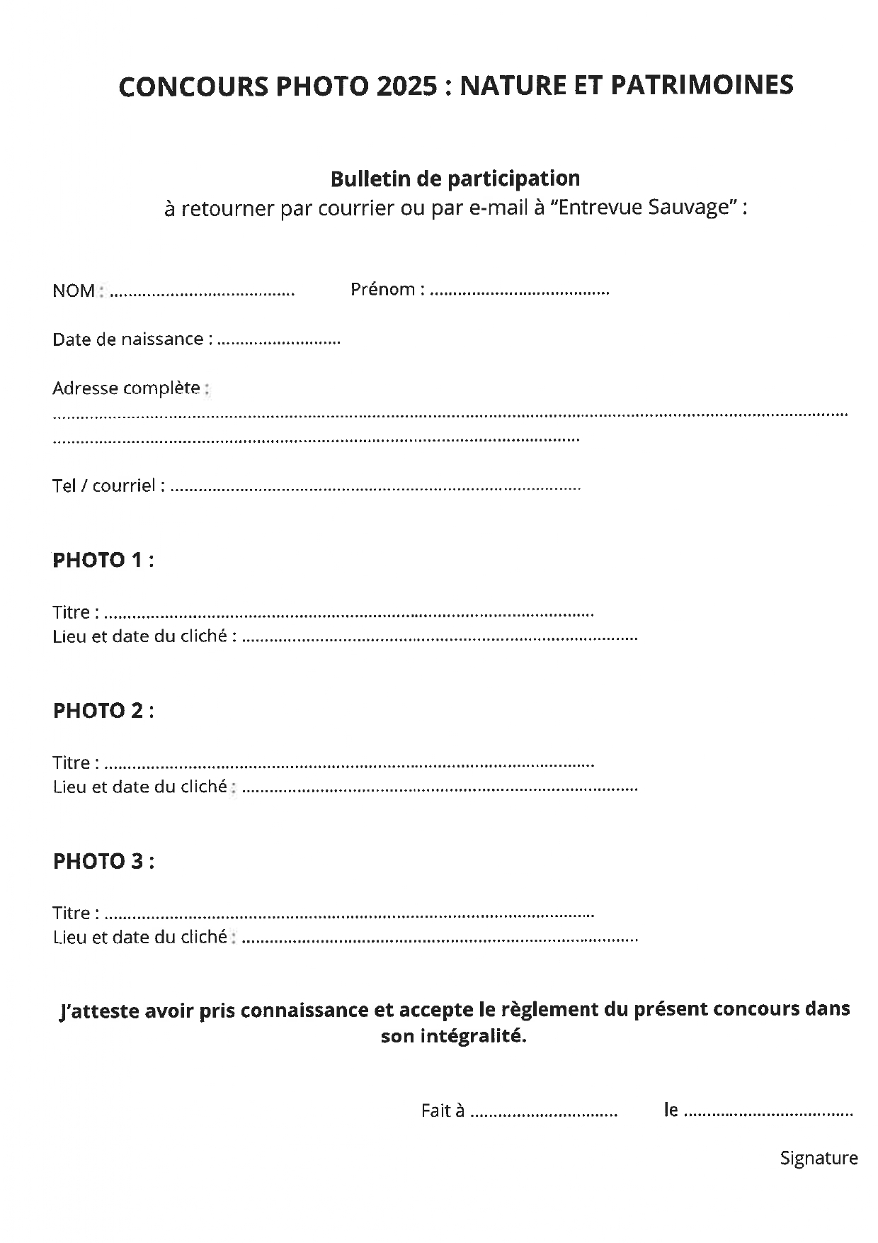 Bulletin participation JuilAout 2025.jpg