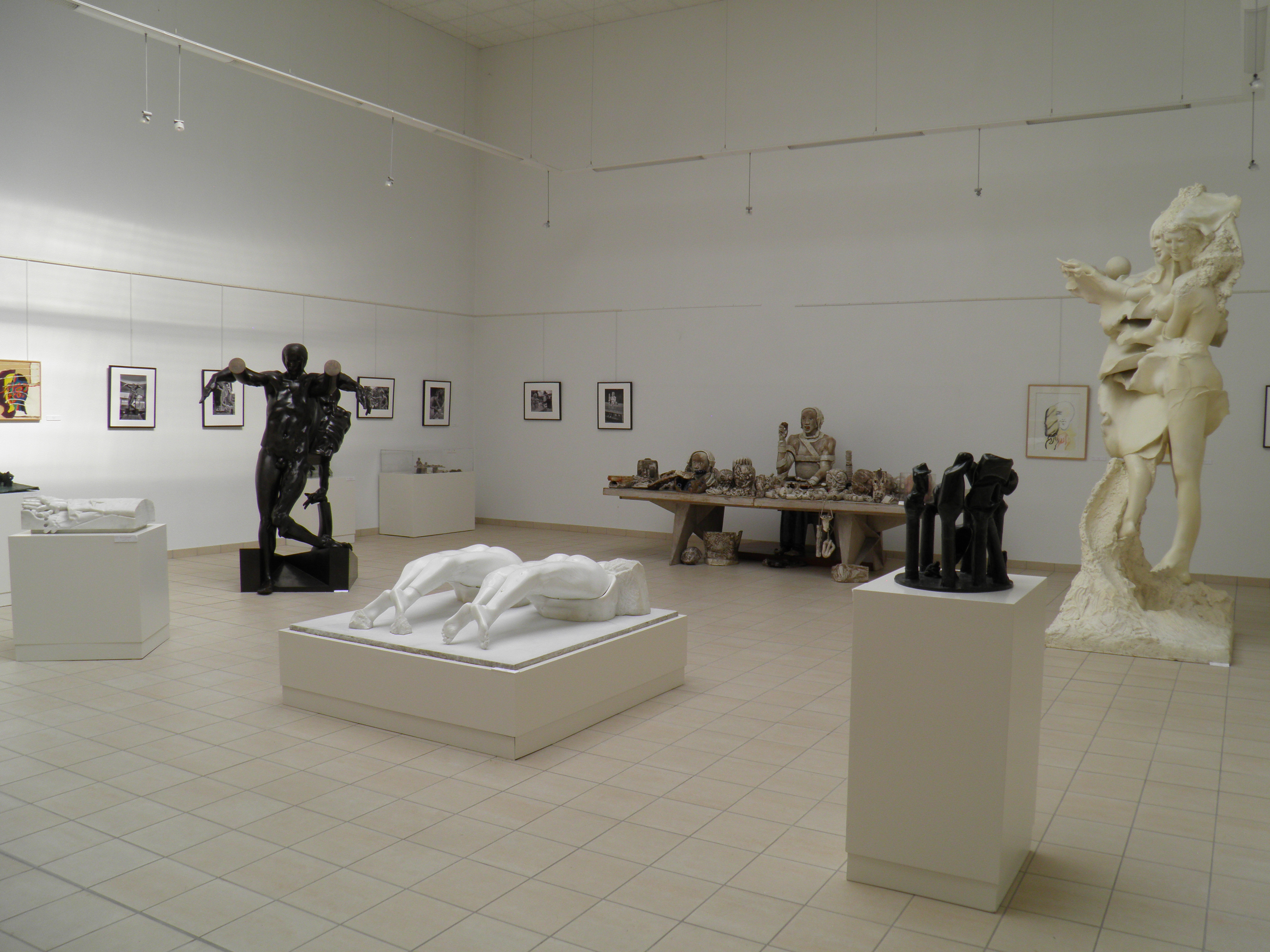 Galerie Ipoustéguy 2022 _6_.JPG