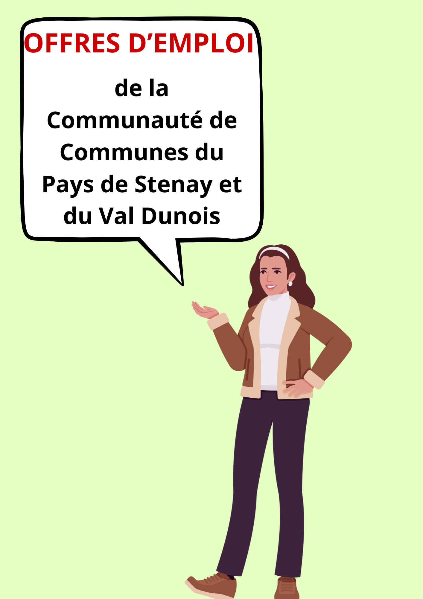 offre d_emploi.png