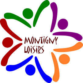 logo_montigny_loisirs_271px.png