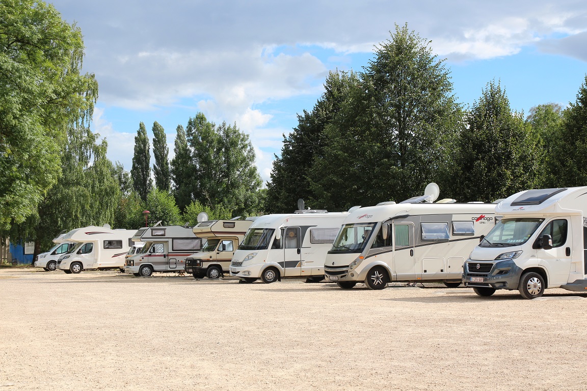 Aire de camping-cars de Stenay_Sabrina Provost.JPG