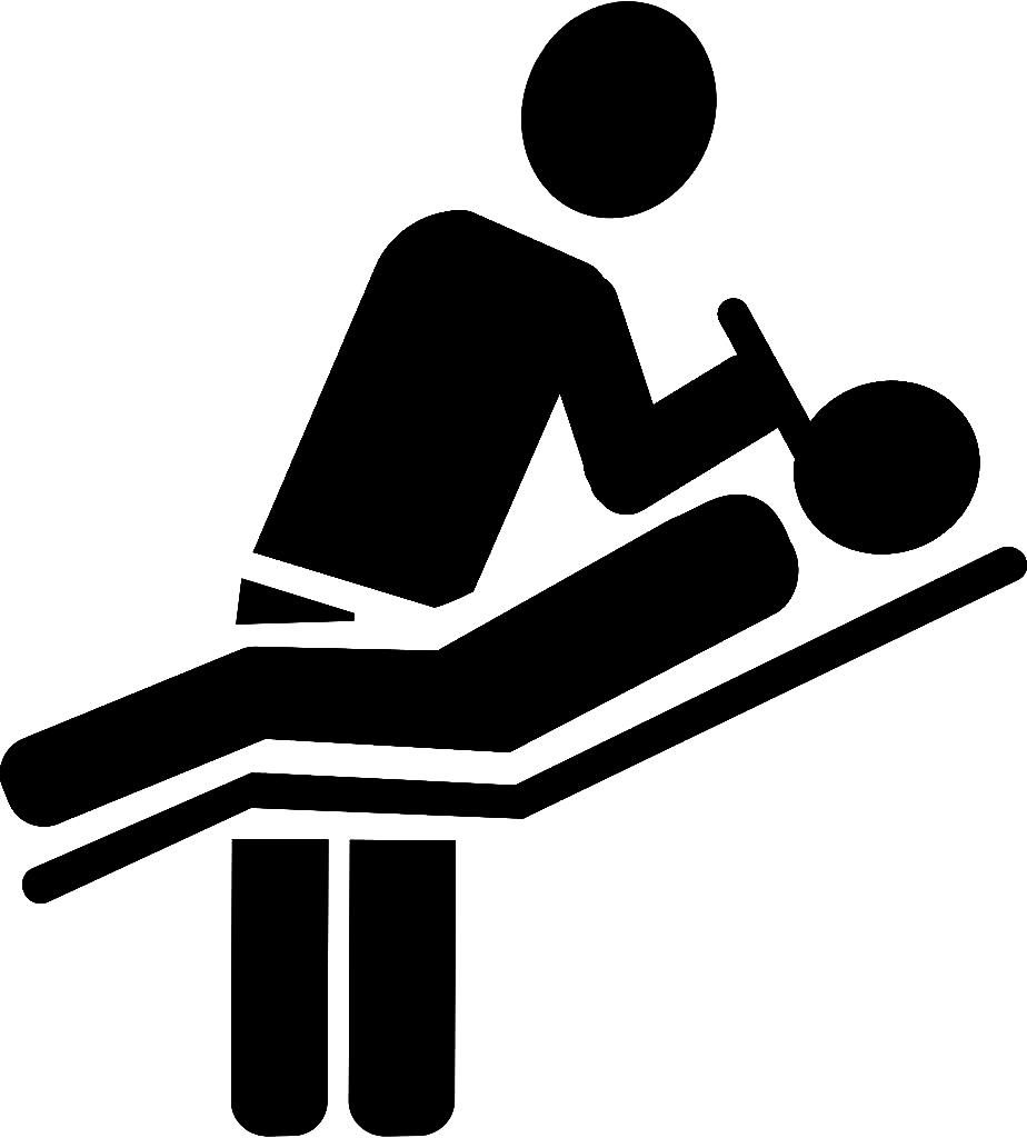 picto_dentiste_noir.png