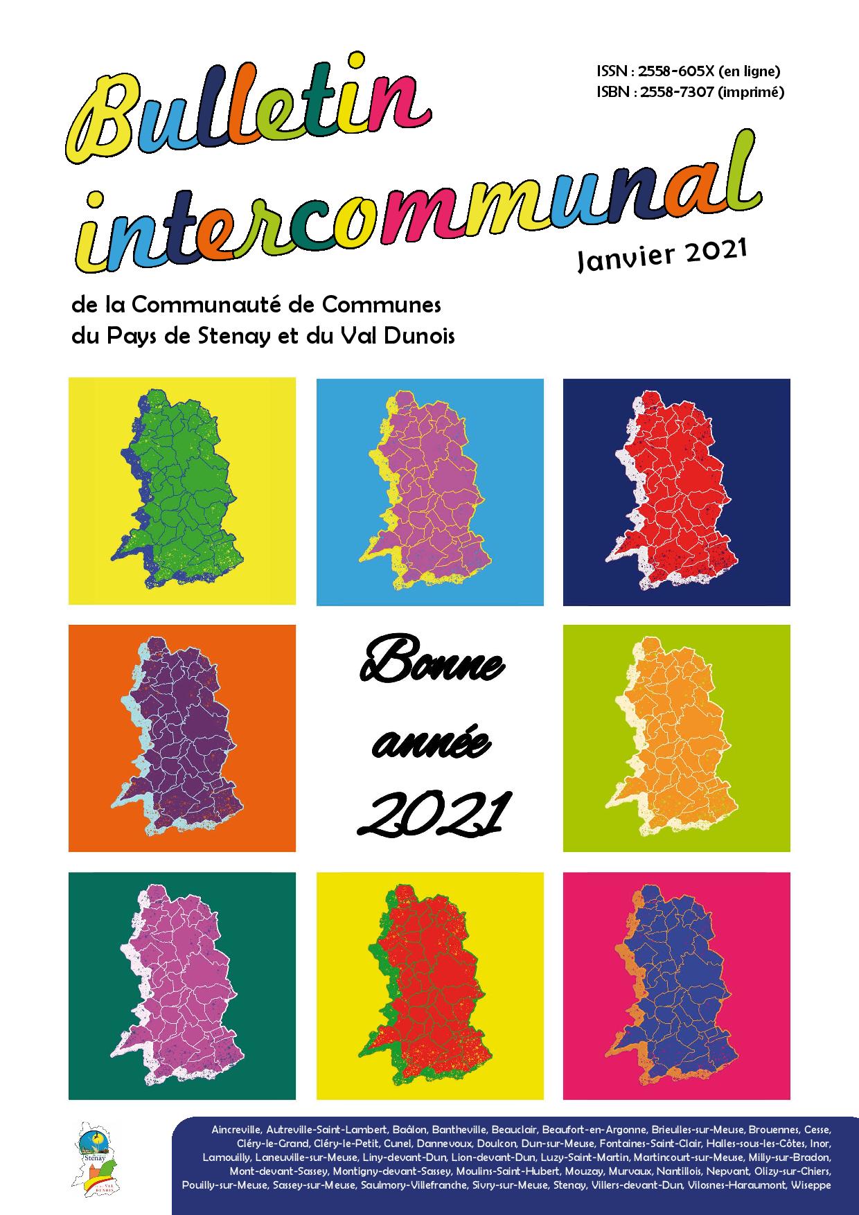 Bulletin-Intercommunal-2021-janvier-page-001.jpg
