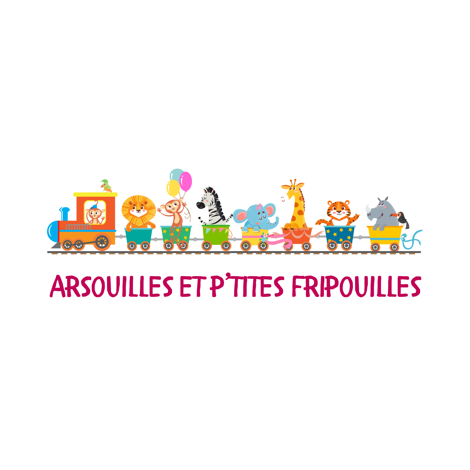 Logo Arsouilles et p_tites fripouilles.png