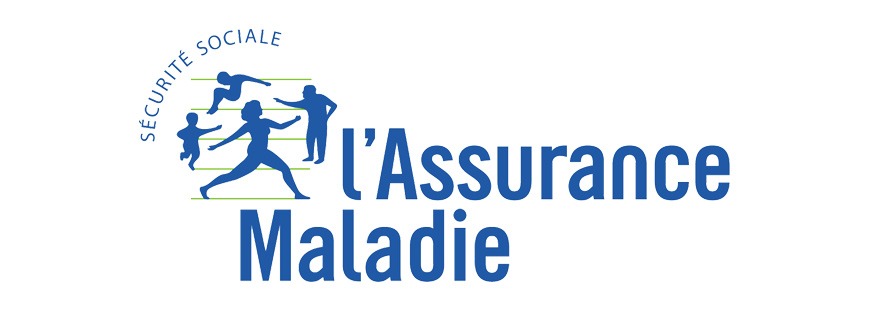 assurance-maladie-logo.jpg