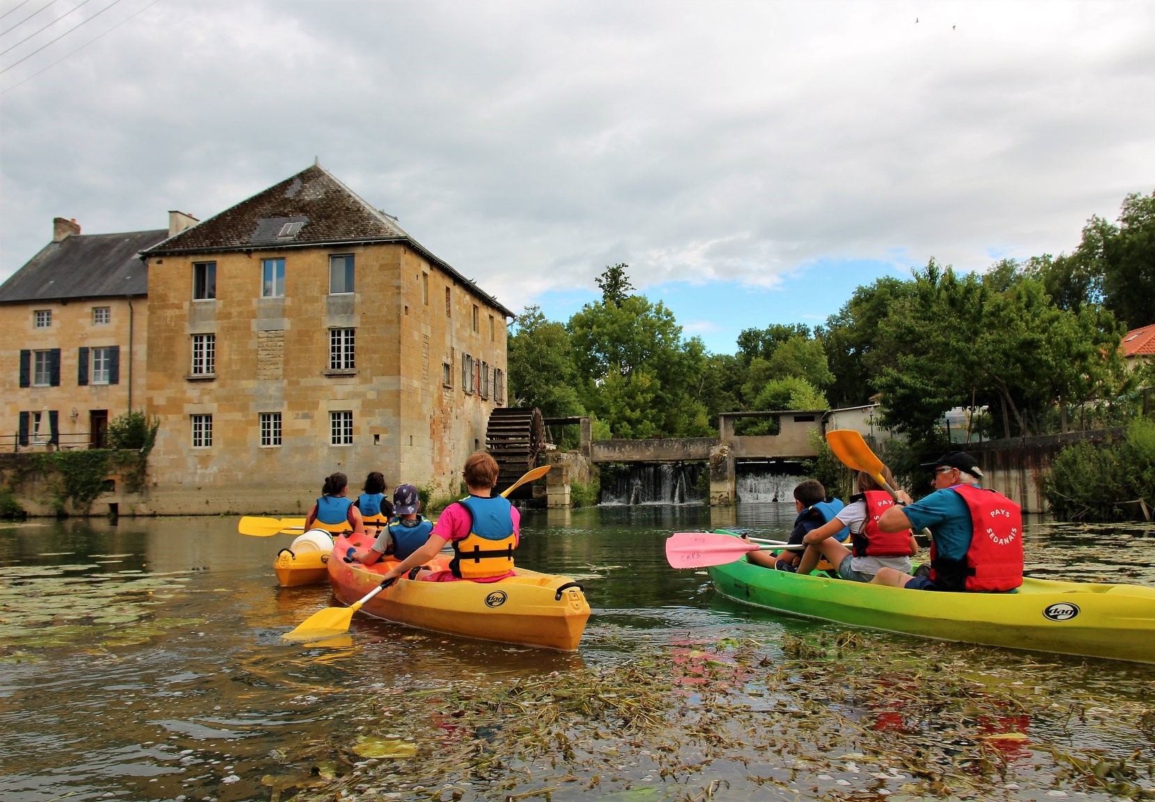 Rand eau Meuse Stenay_Juil20 © Sabrina Provost.JPG
