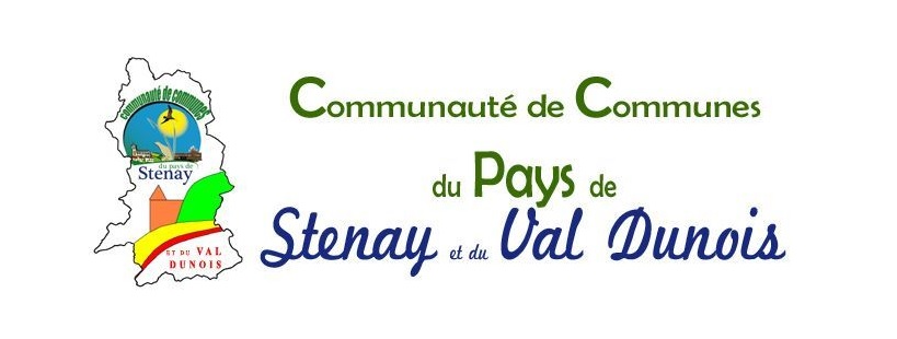 logo CODECOM-stenay.jpg