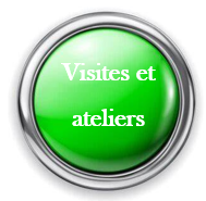 Capture d_écran 2025-12-09 155642.png