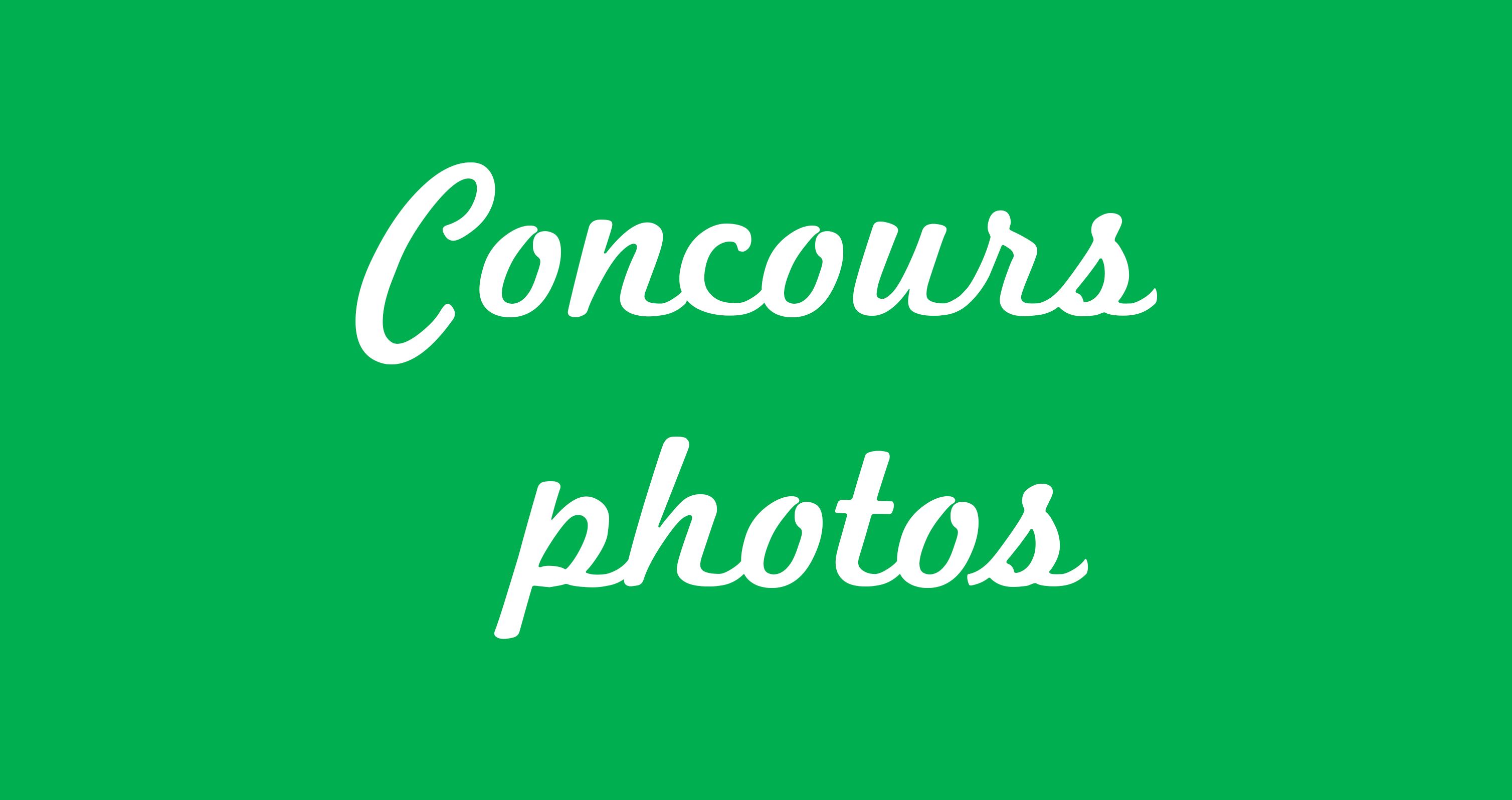 Boutons_Concours-photos.png