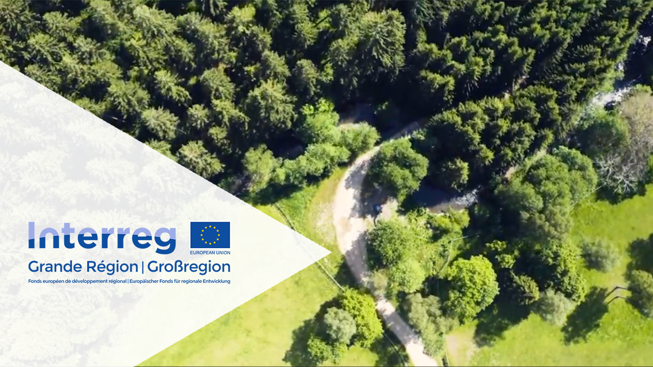 visuel_interreg-gr_web.png