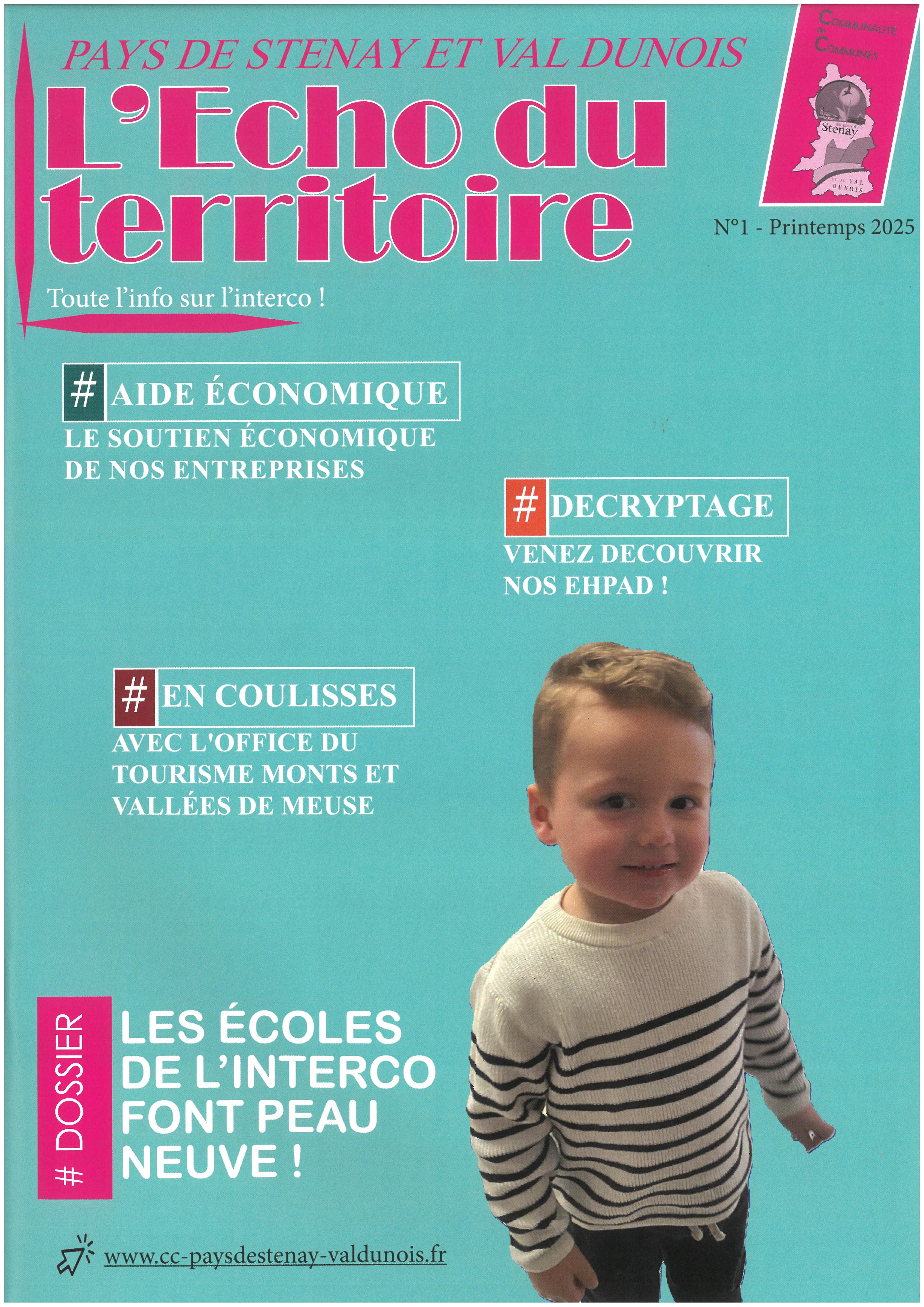 pagedecouverture_BI2025_printemps.jpg