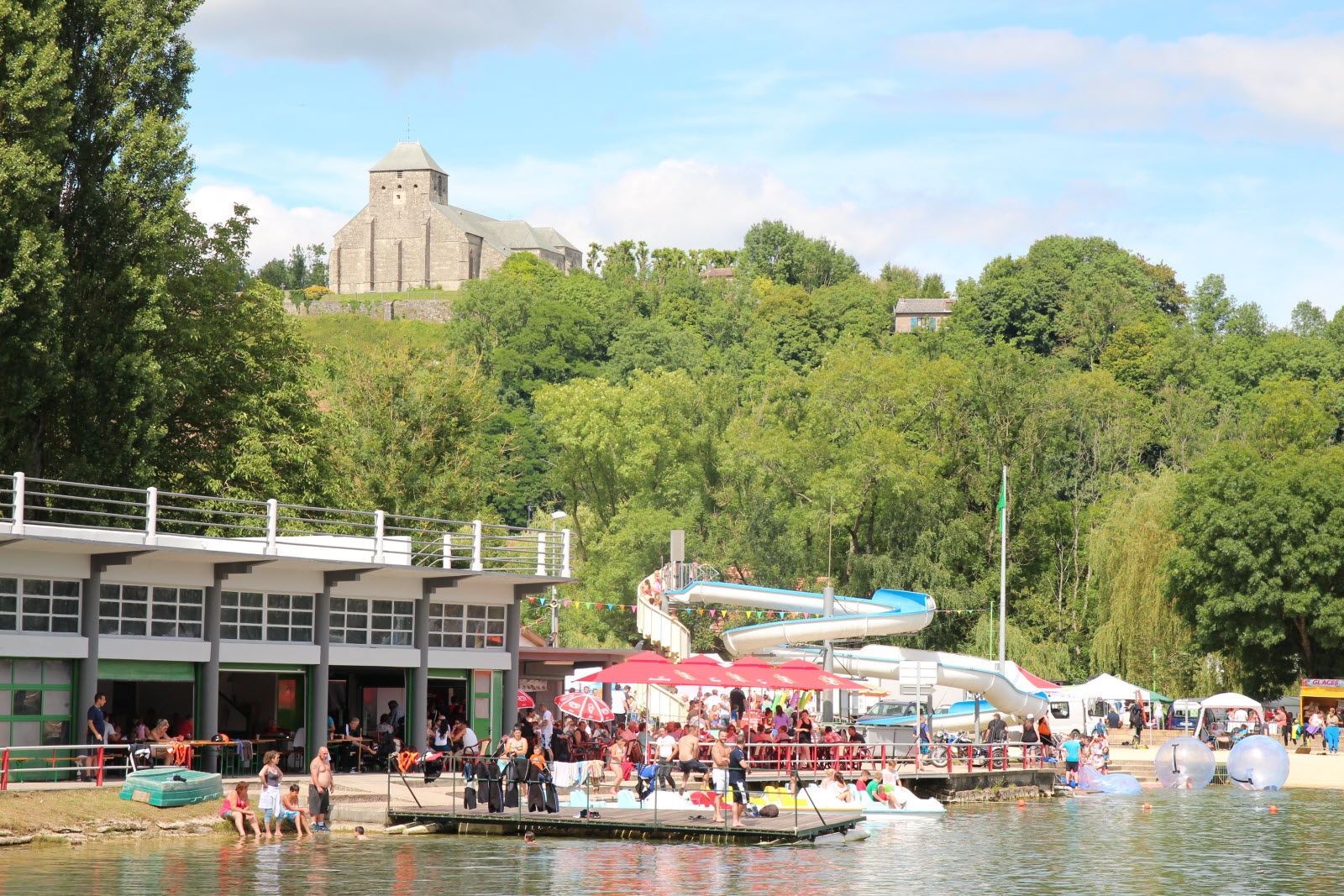 tour du lac vert.jpg