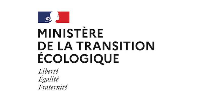 Ministere-transition-ecologique.jpg