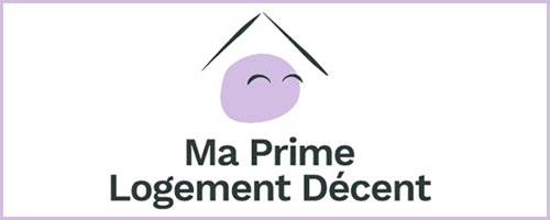 Ma-prime-logement-décent.jpg