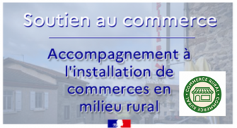 ACCORD _Accompagnement pour le Commerce Rural_.png