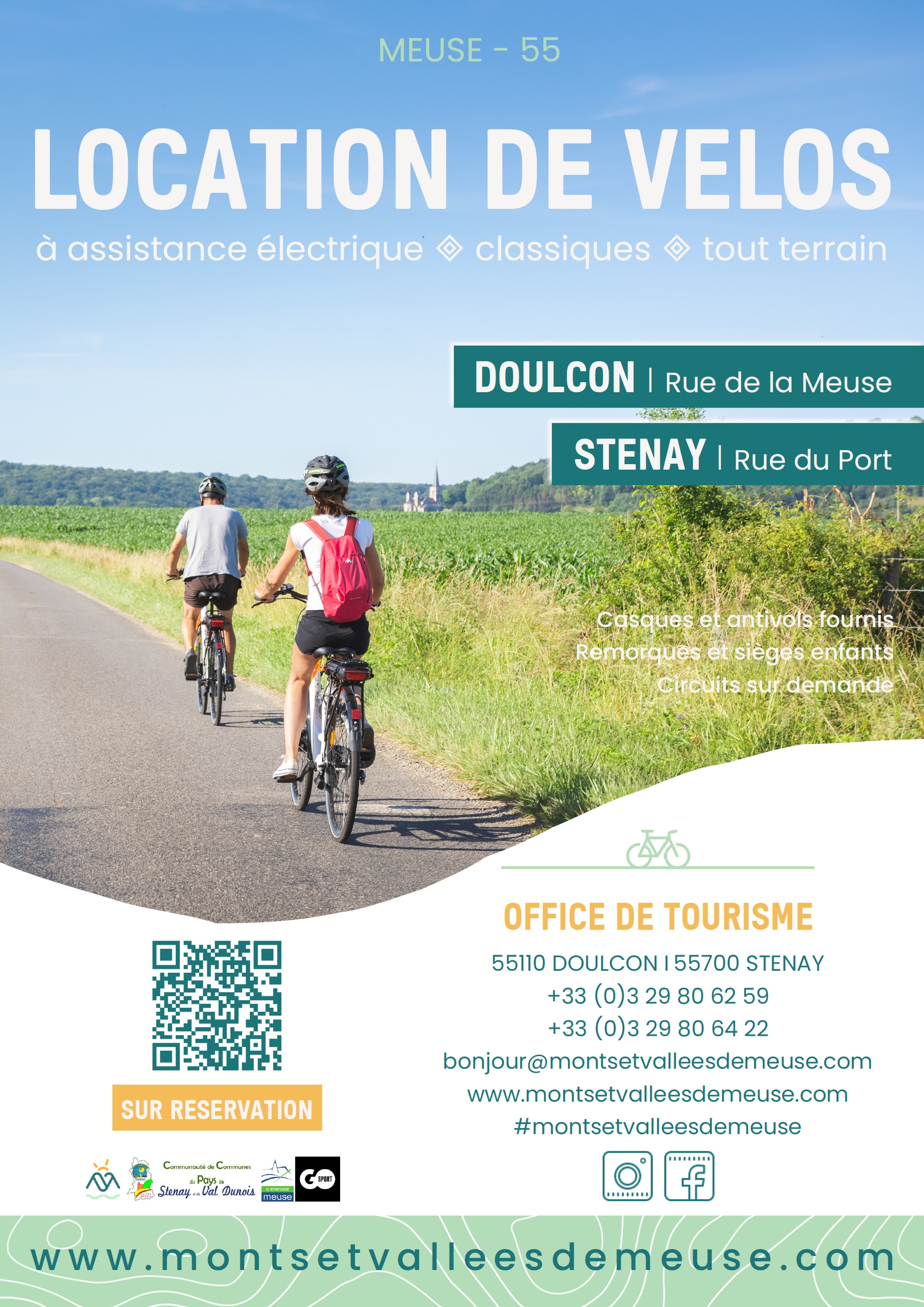 Location vélos_2023_recto.jpg