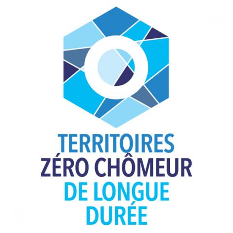 logo_tzcld_-_carre_0.jpg