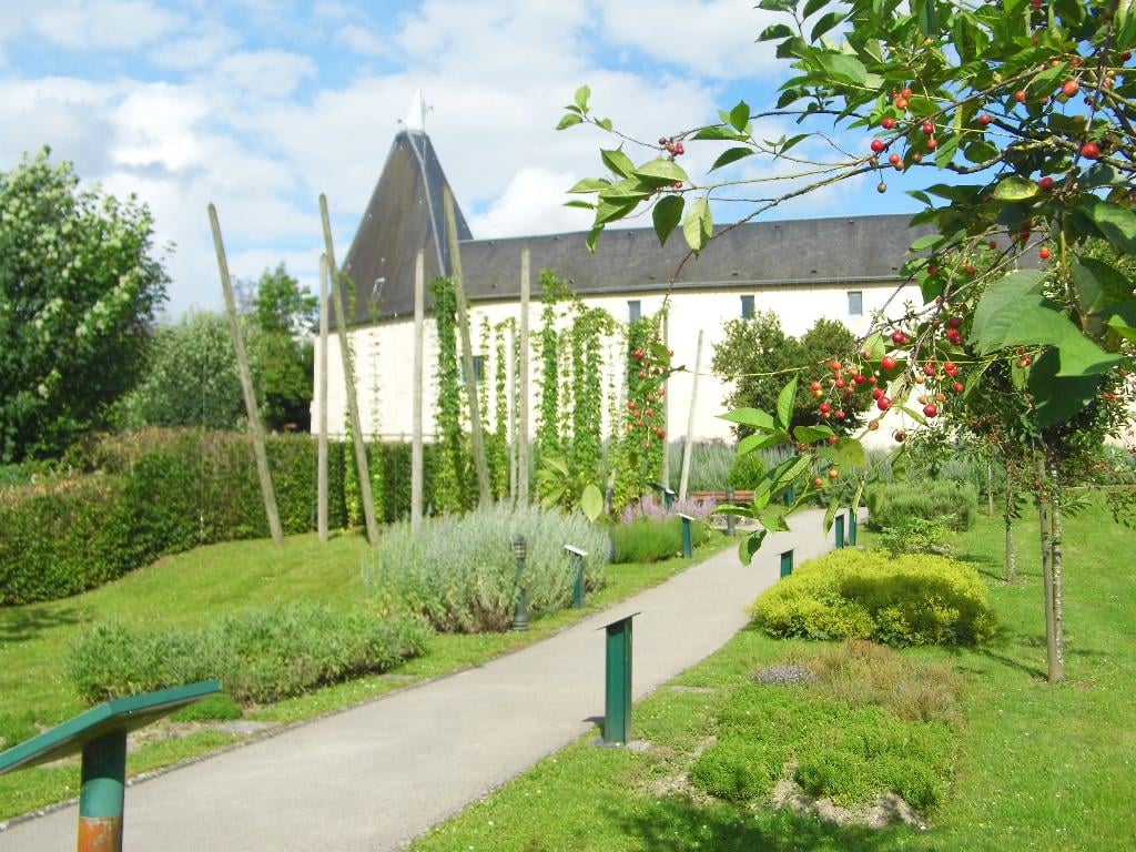 Musée de la bière stenay.jpg