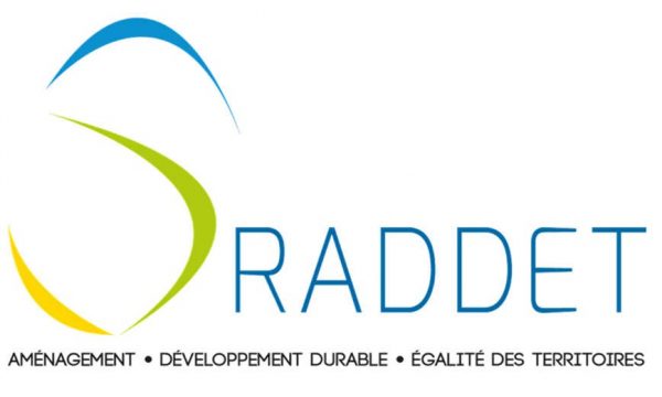 sraddet-logo.jpg