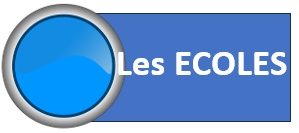 Capture d_écran 2025-12-11 154956.png