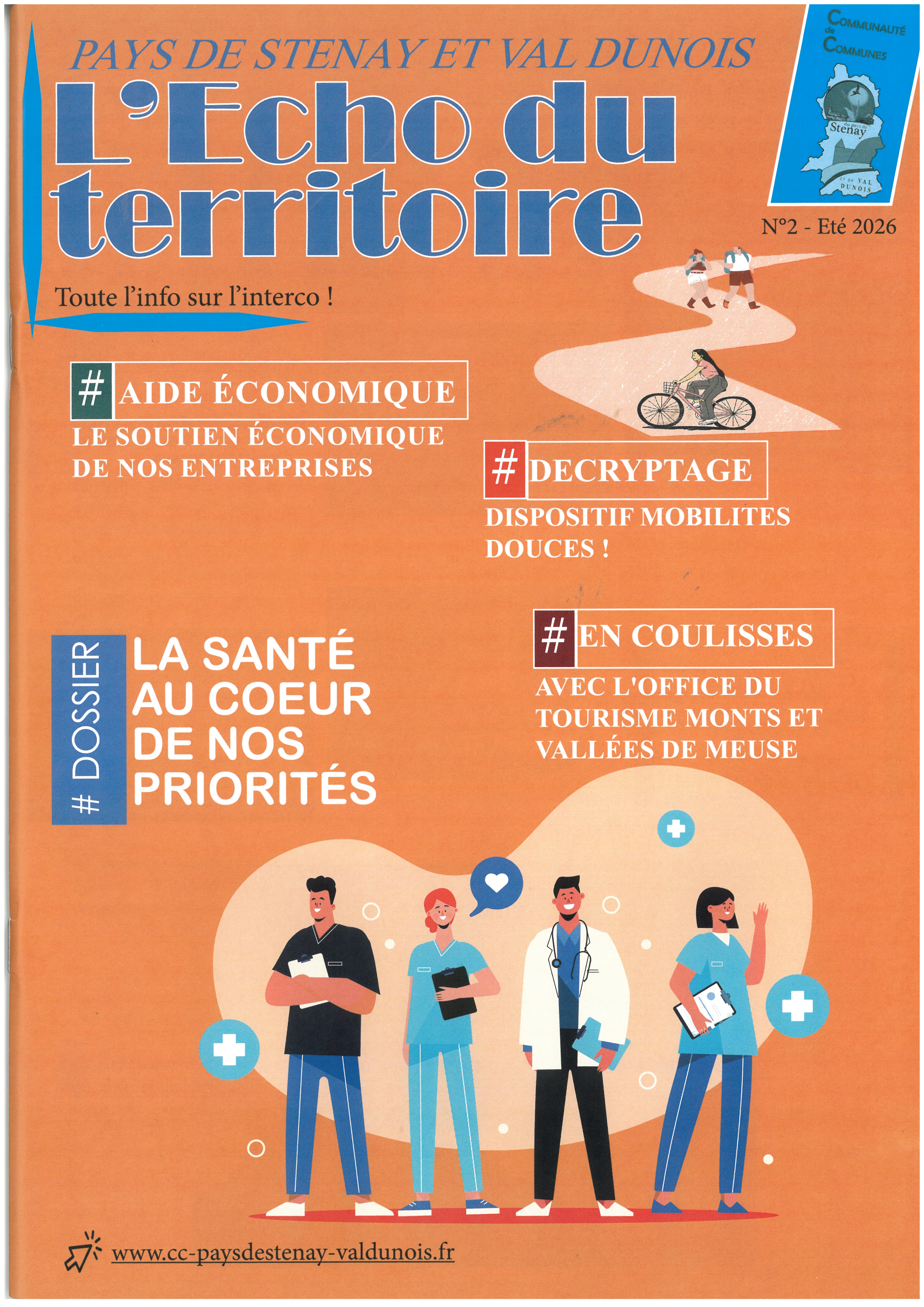 page_couverture_complete.jpg