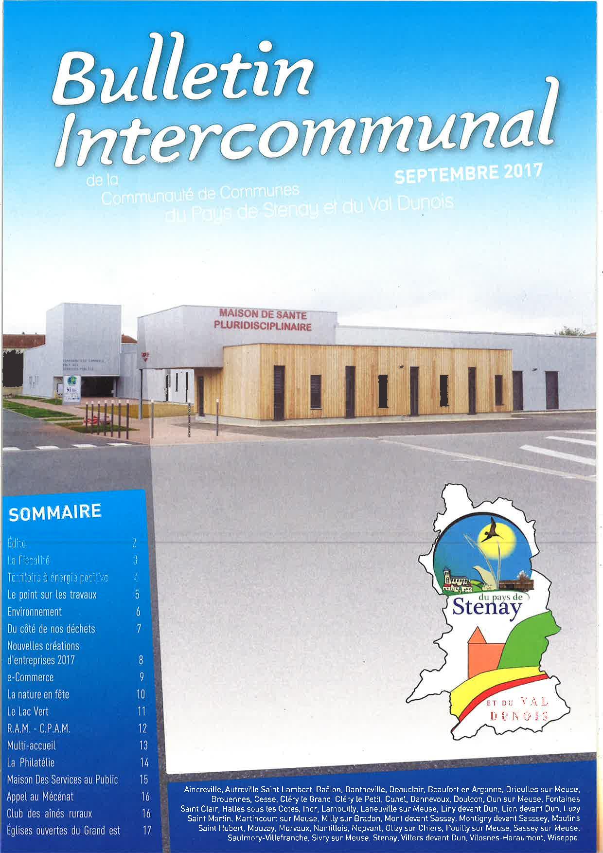 Bulletin-Intercommunal-2017-septembre-page-001.jpg