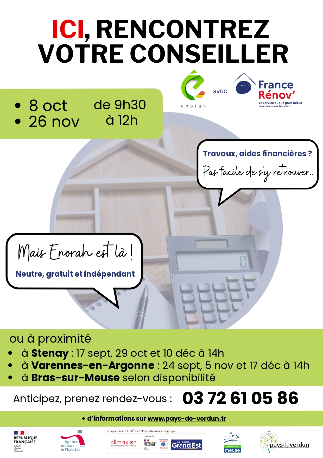 affiche France Rénov__page-0001 _1_.jpg