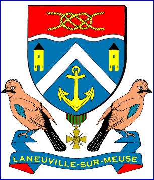 Laneuville-sur-Meuse.JPG