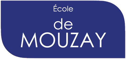 Ecole-de-MOUZAY.jpg