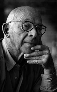 Ipoustéguy - crédit Vincent Baillais.jpg