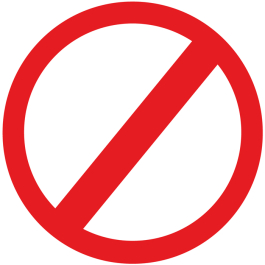 pictogramme interdit.jpg