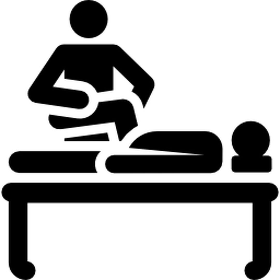 picto_kine_noir.png