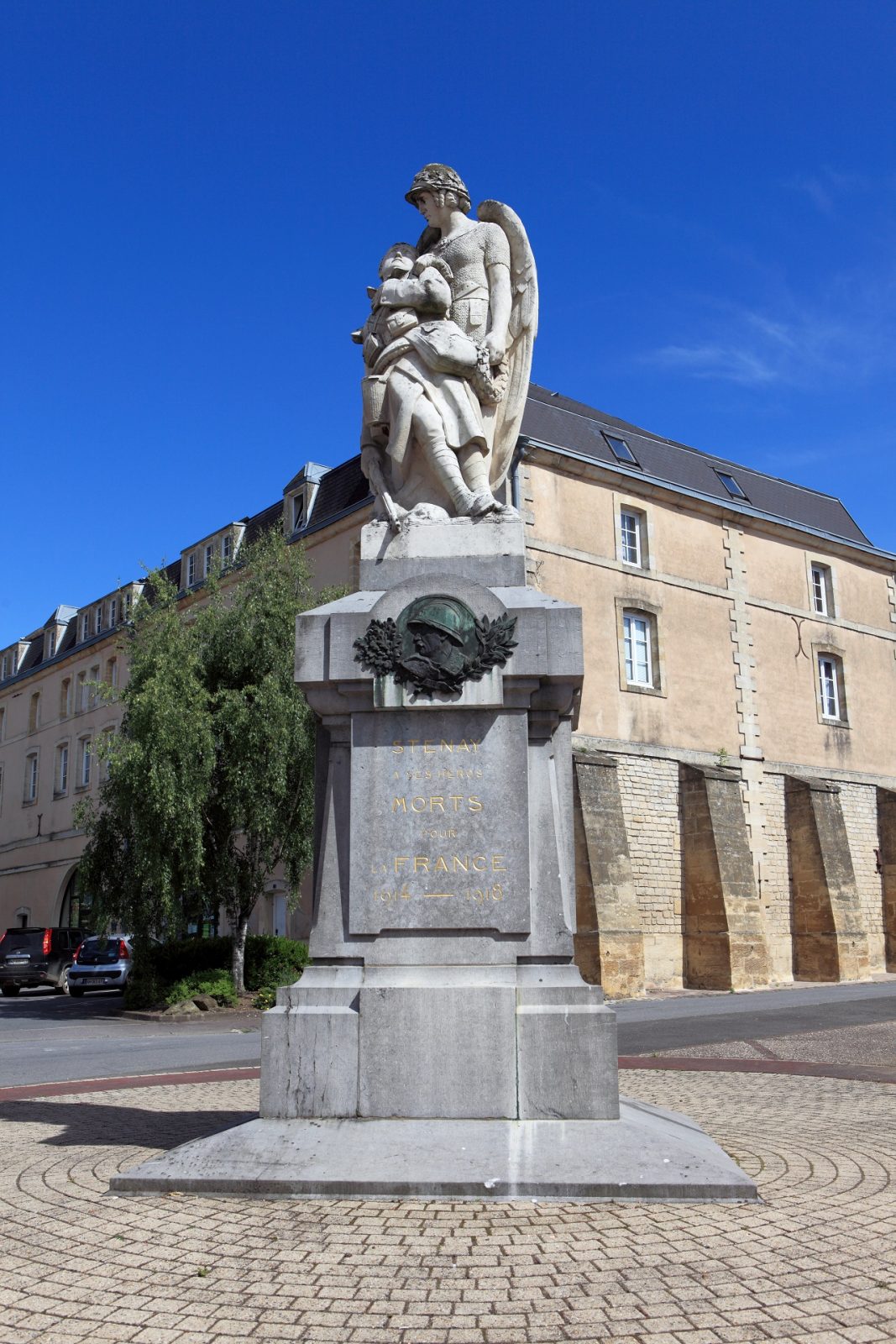 souvenir français du canton de stenay.jpg