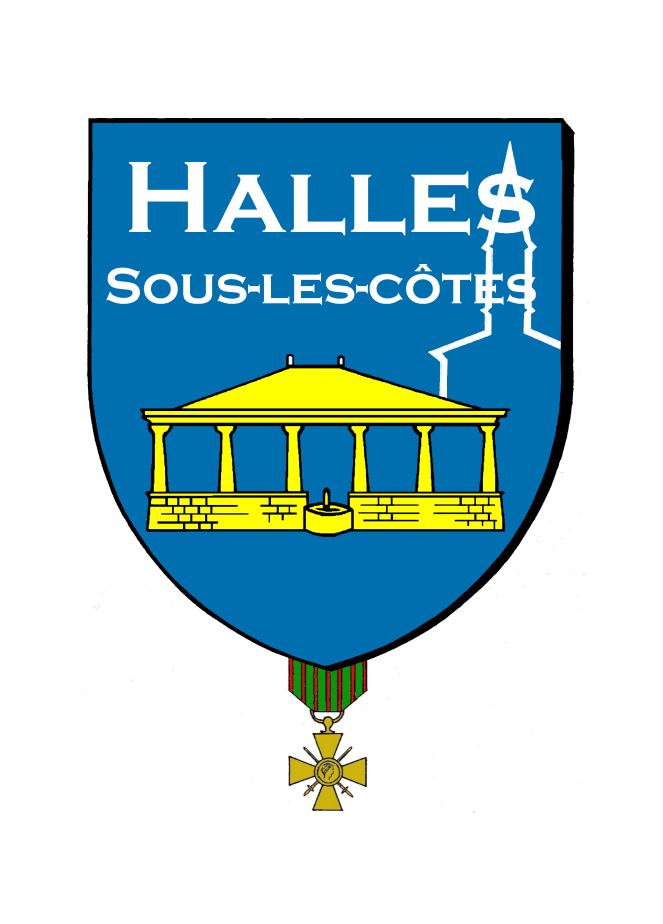 Halles-sous-les-Cotes-JPEG.jpg