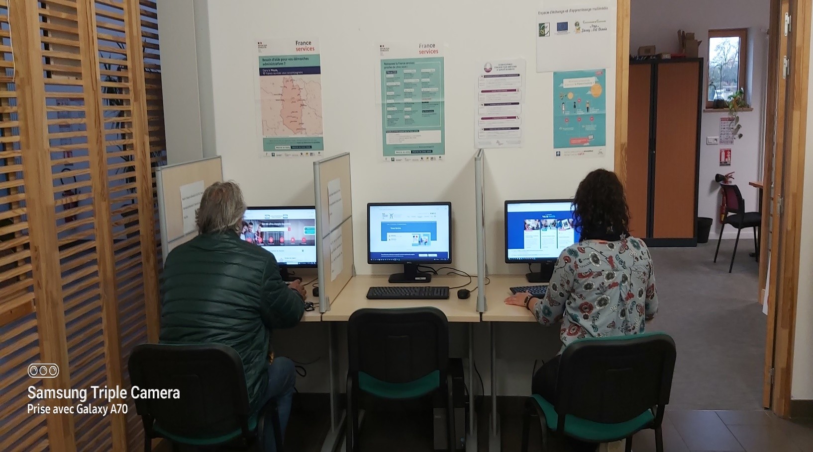 France service 3.jpg