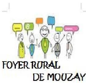 Foyer rural de Mouzay.jpg