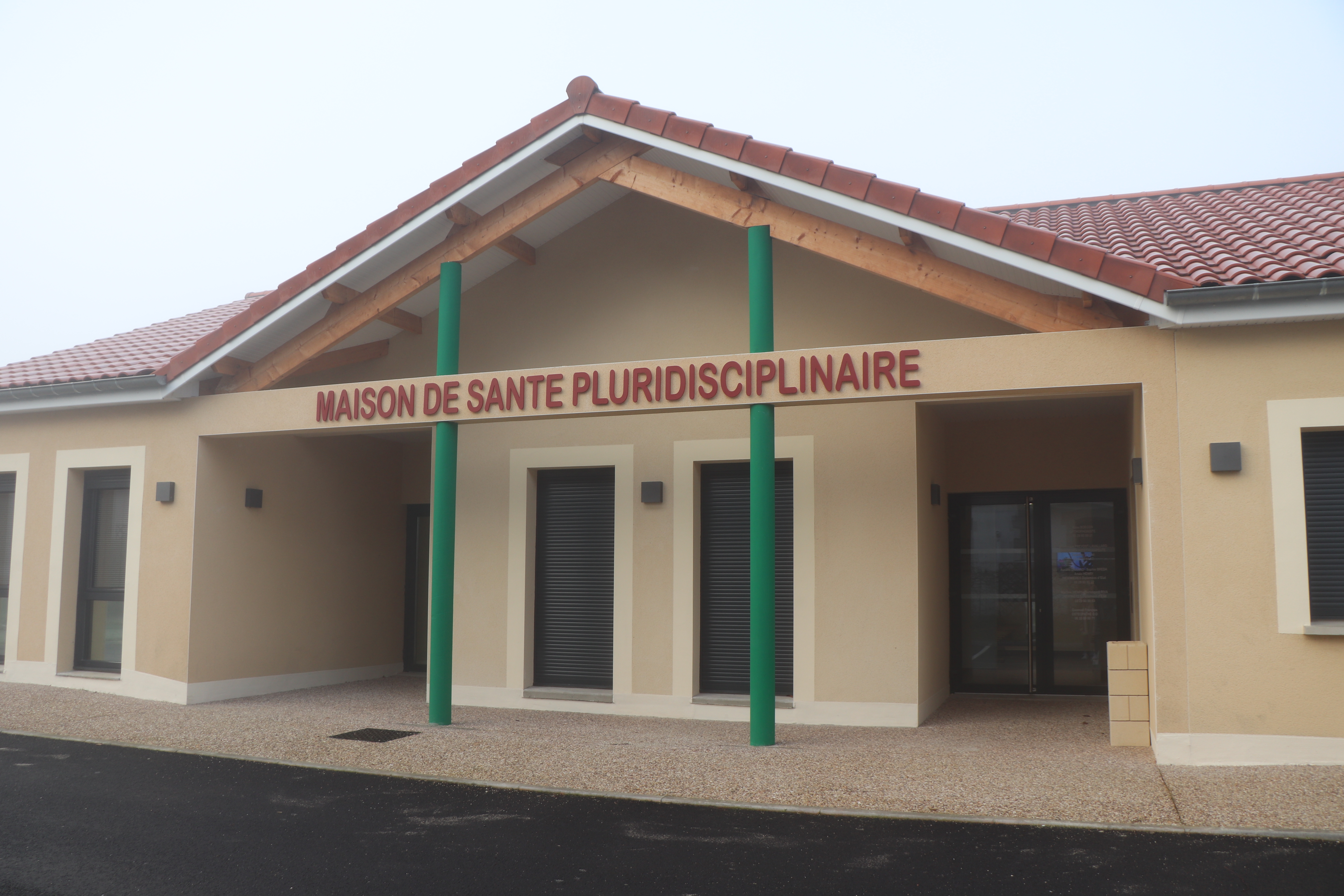 maison-medicale-doulcon.JPG