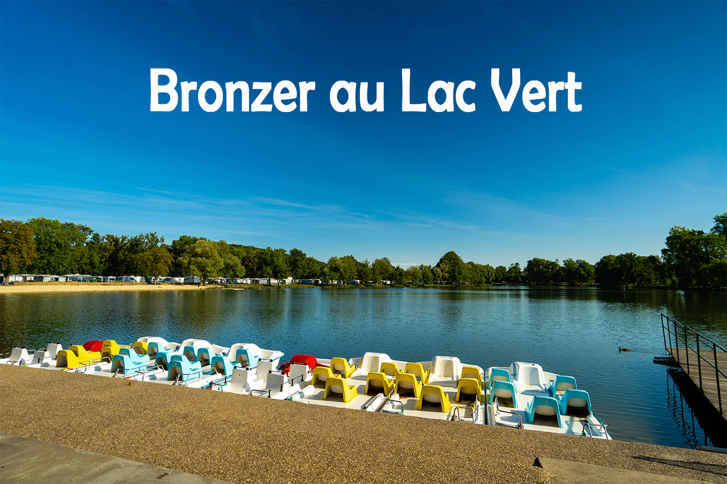 bronzer au lac vert.png