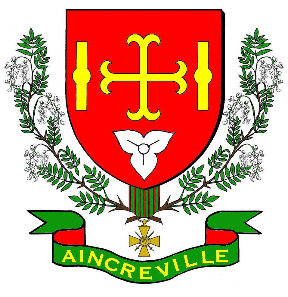 Aincreville armoiries B bon 1802020.jpg