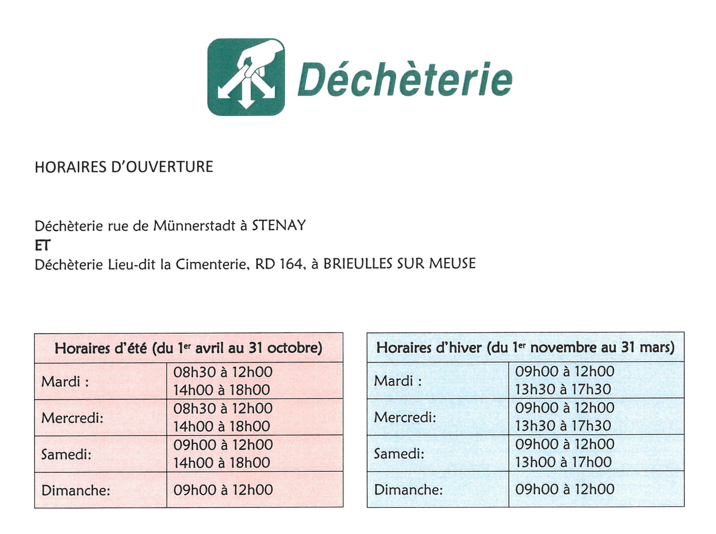 Déchèterie horaires.jpg