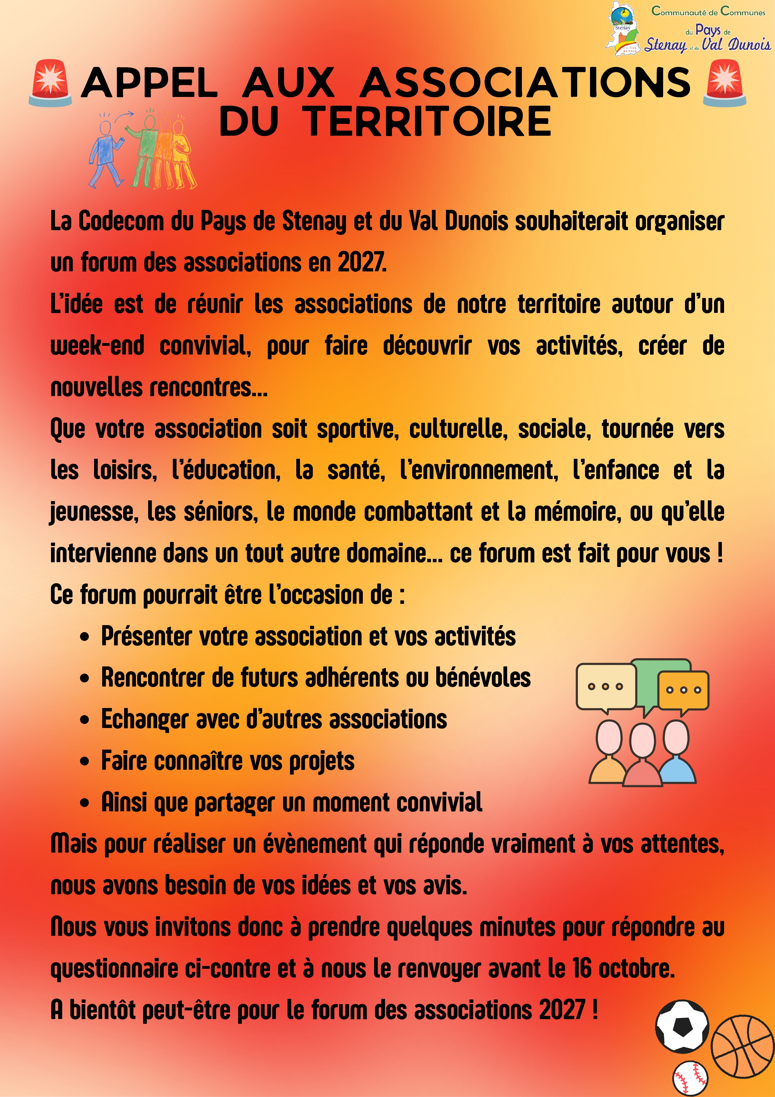 Appel_aux_associations_du_territoire_page-0001.jpg