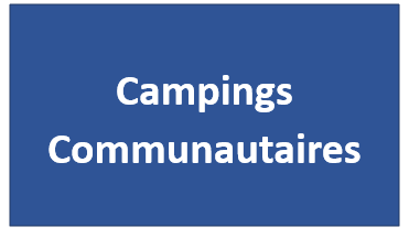 Campings communautaires.PNG