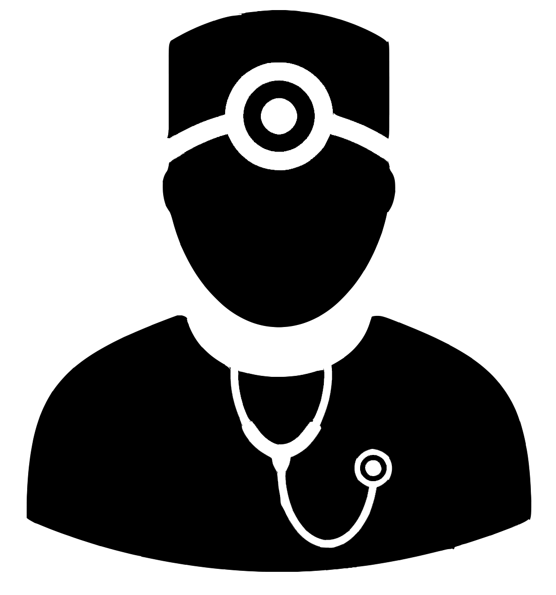 picto_medecin_noir.png